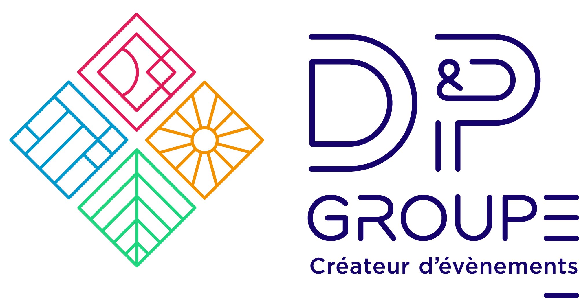 Groupe D&P